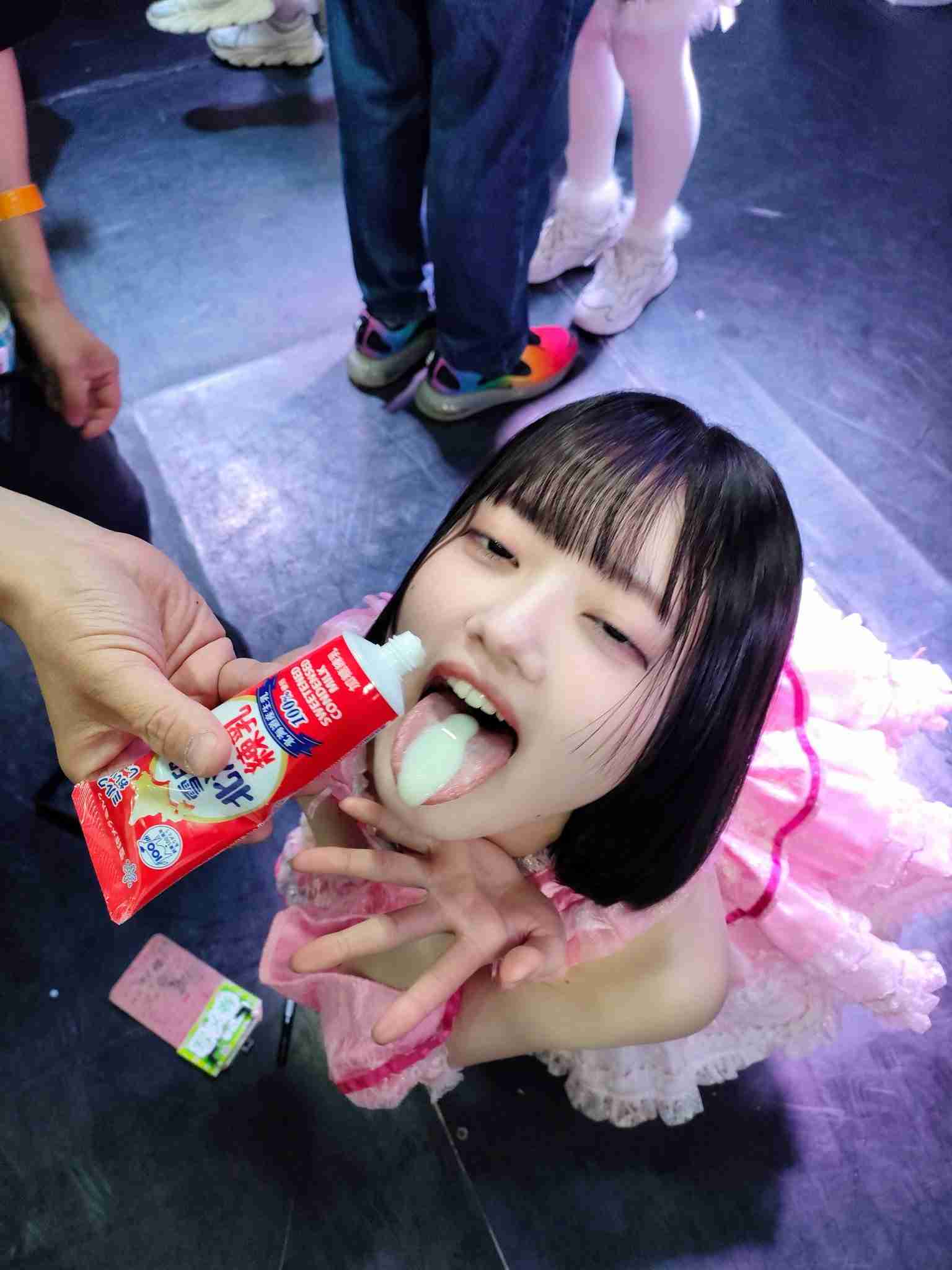 彼氏がやっていたら引く趣味