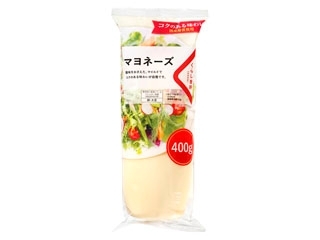 スーパー「サミット」利用している人達で語ろう🛒