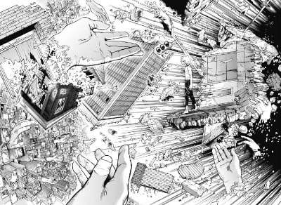 【実況・感想】劇場版アニメ「AKIRA」【アンチ・誹謗中傷禁止】