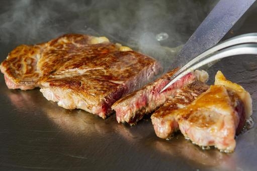 自分の中で信じている謎理論