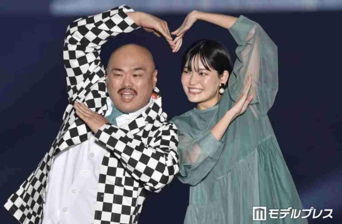 クロちゃん、貯金額を告白 「1億3000万円です」「お金はあればあるほどモテると思ってます」　結婚相手は20～24歳を希望