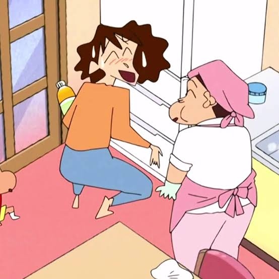 （サブ）セカンド冷凍庫持ってる方