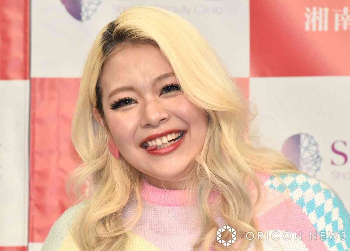 顔が覚え易い有名人
