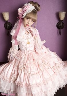 顔が覚え易い有名人
