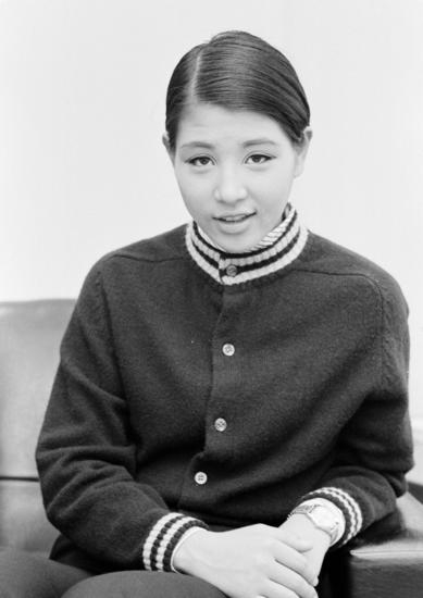 「子供が産めなくなったら、やっぱり男だったって言われる!」結婚直後に子宮を全摘出…絶望した和田アキ子を救った「夫からのメッセージ」
