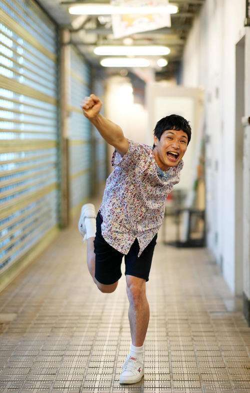 子どもの中学生生活