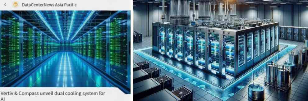 外科手術なしに脳活動から思考を文章化するAIの精度が向上(Meta社)