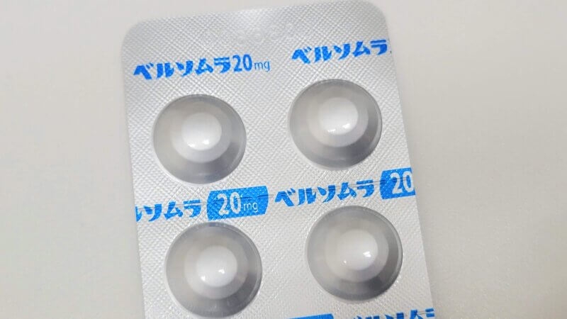 【初心者】メンタルクリニックに通い始めました