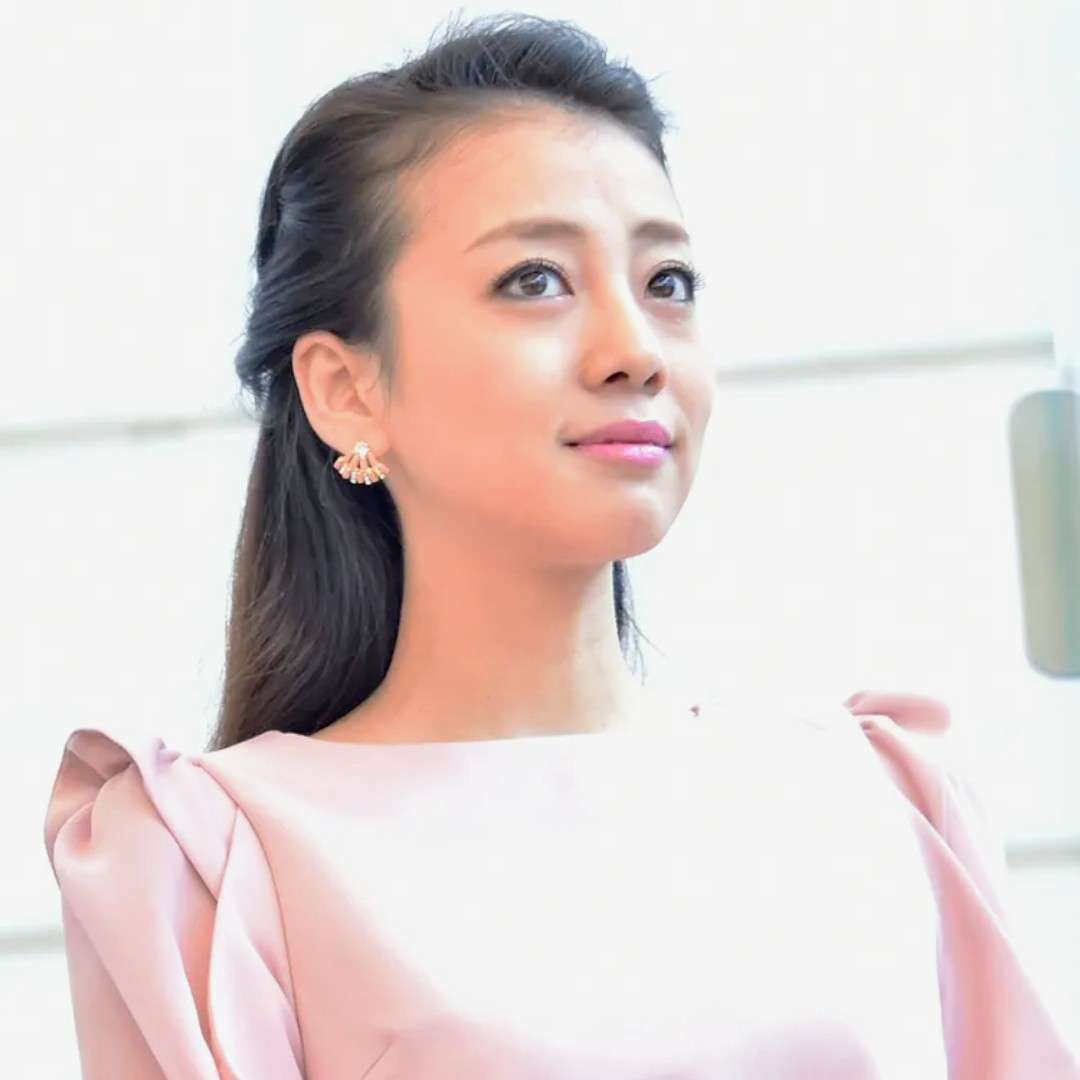 39歳・あびる優が大胆イメチェン！「色気が」「めちゃくちゃ新鮮」「超絶美人」「似合いすぎ」と大好評