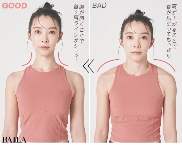 美人あるある言ってみよう