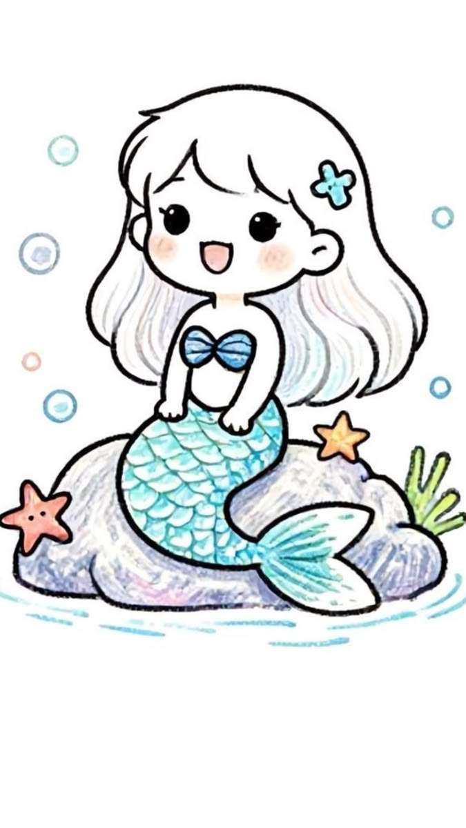 人気魚系YouTuberに空き巣被害　釣具やカメラなど総額500万円超