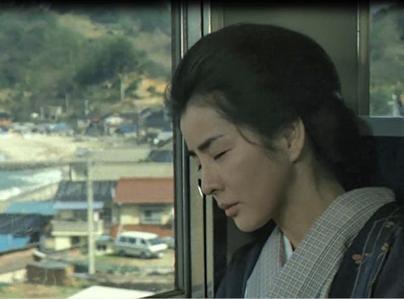 国民的女優なのに代表作が浮かばない…吉永小百合がそれでも愛され続けるワケ