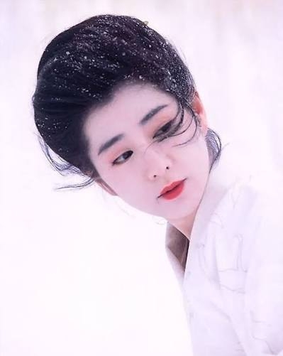 国民的女優なのに代表作が浮かばない…吉永小百合がそれでも愛され続けるワケ