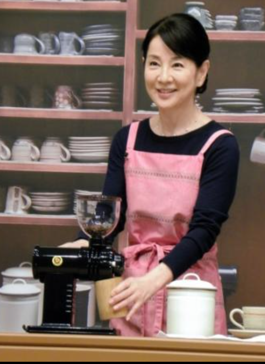 国民的女優なのに代表作が浮かばない…吉永小百合がそれでも愛され続けるワケ