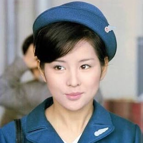 国民的女優なのに代表作が浮かばない…吉永小百合がそれでも愛され続けるワケ