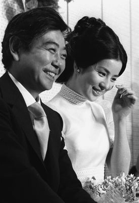 国民的女優なのに代表作が浮かばない…吉永小百合がそれでも愛され続けるワケ
