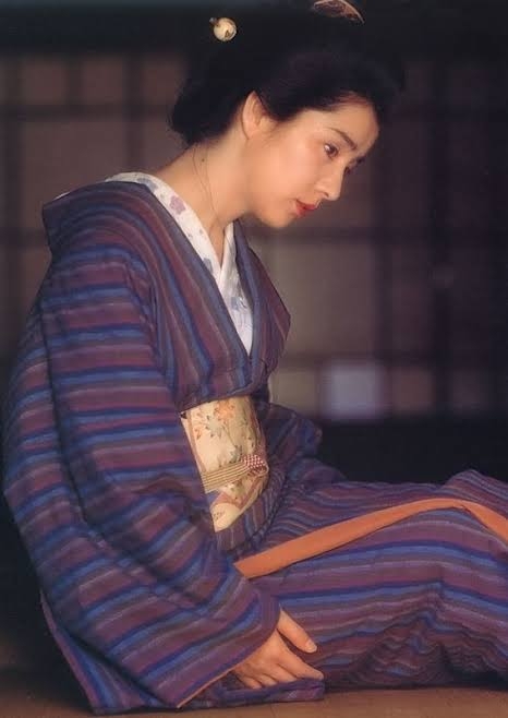 国民的女優なのに代表作が浮かばない…吉永小百合がそれでも愛され続けるワケ