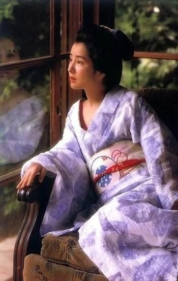 国民的女優なのに代表作が浮かばない…吉永小百合がそれでも愛され続けるワケ