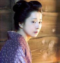 国民的女優なのに代表作が浮かばない…吉永小百合がそれでも愛され続けるワケ