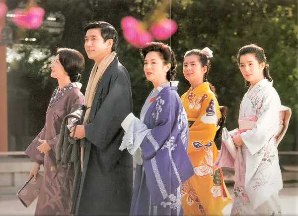 国民的女優なのに代表作が浮かばない…吉永小百合がそれでも愛され続けるワケ
