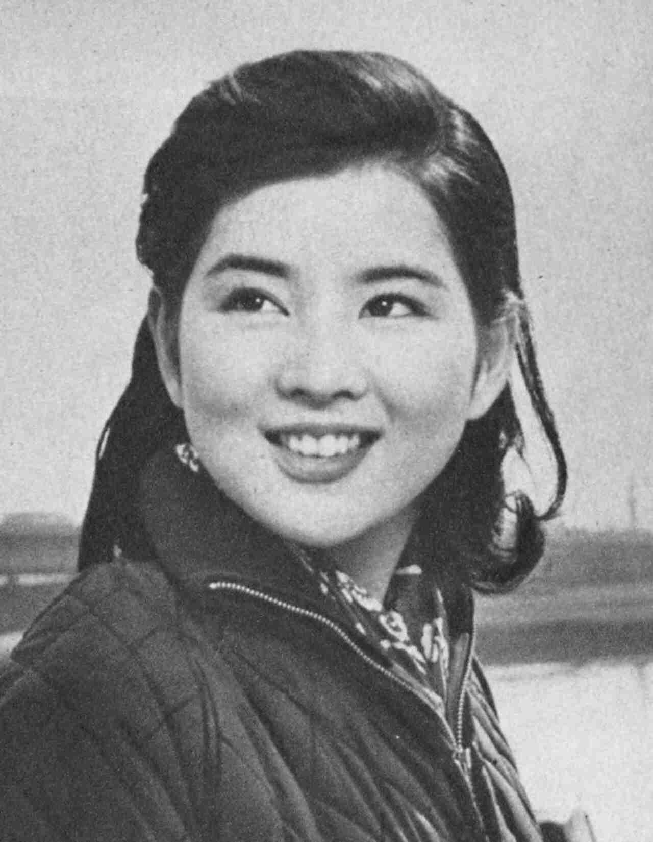 国民的女優なのに代表作が浮かばない…吉永小百合がそれでも愛され続けるワケ