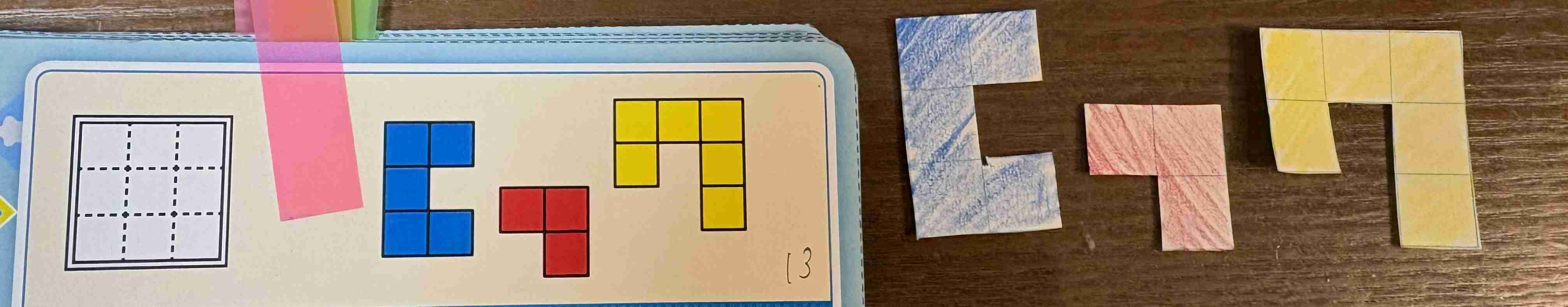 ４歳児の母が語るトピ