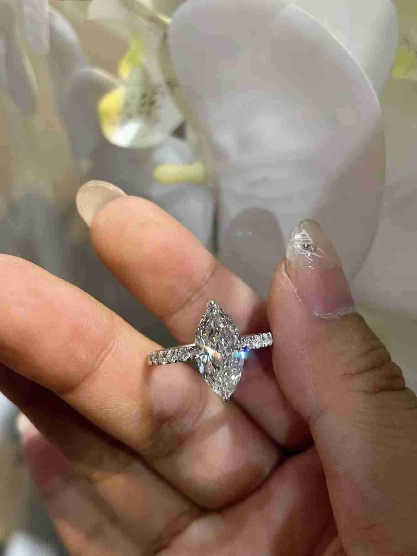 【結婚指輪】買い替えたい、買い替えた人