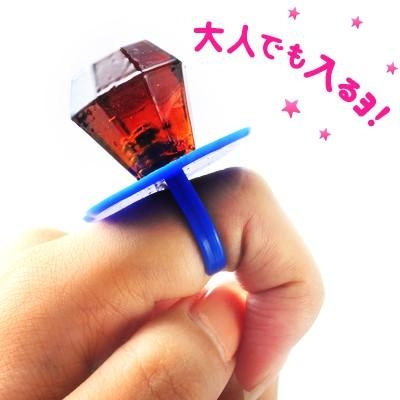 【結婚指輪】買い替えたい、買い替えた人