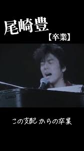 義両親や義親族が支配欲の塊みたいな奴ら