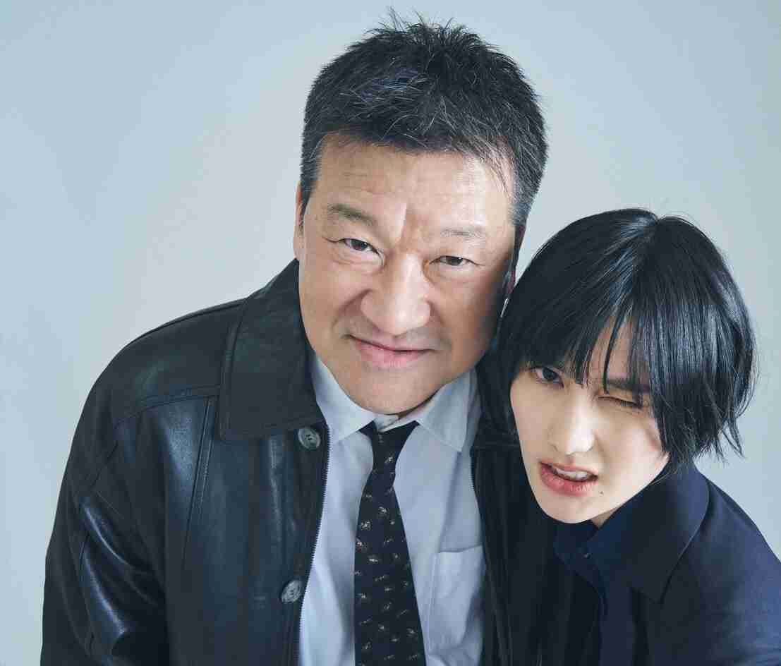 『佐藤二朗・橋本愛』問題 フジの最初の対応は正しかったのか 「中居問題と同じ構図」の指摘も ドラマのプロデューサーは昇格