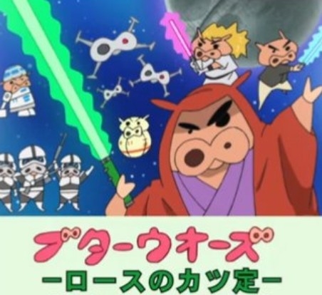 皆さんの1番心に残る好きな映画を教えて下さい