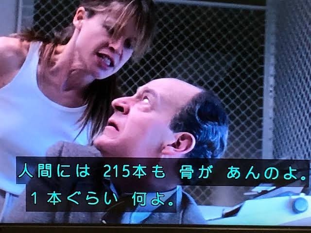皆さんの1番心に残る好きな映画を教えて下さい