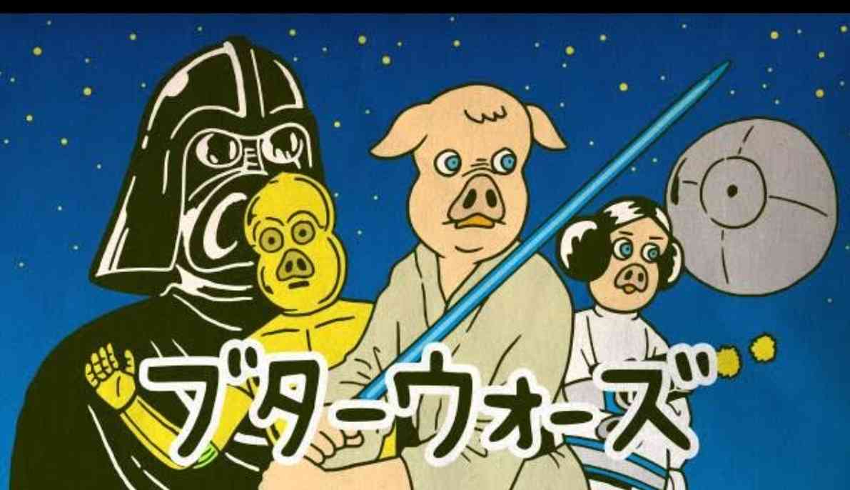 皆さんの1番心に残る好きな映画を教えて下さい