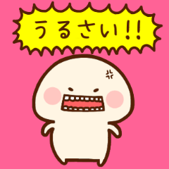 【子育て】普段口うるさく伝えてた事が全く伝わってなかった