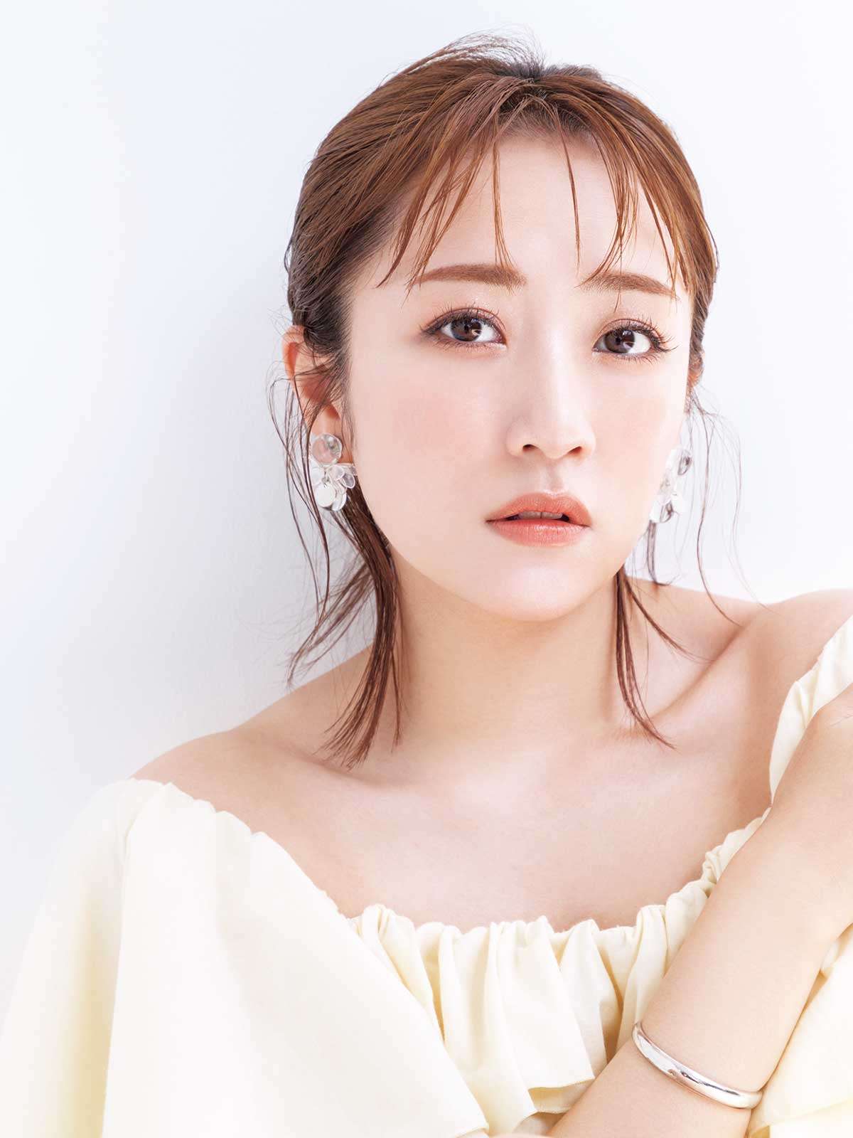 【当事者限定】小柄な人あつまれ【150センチ前後まで】