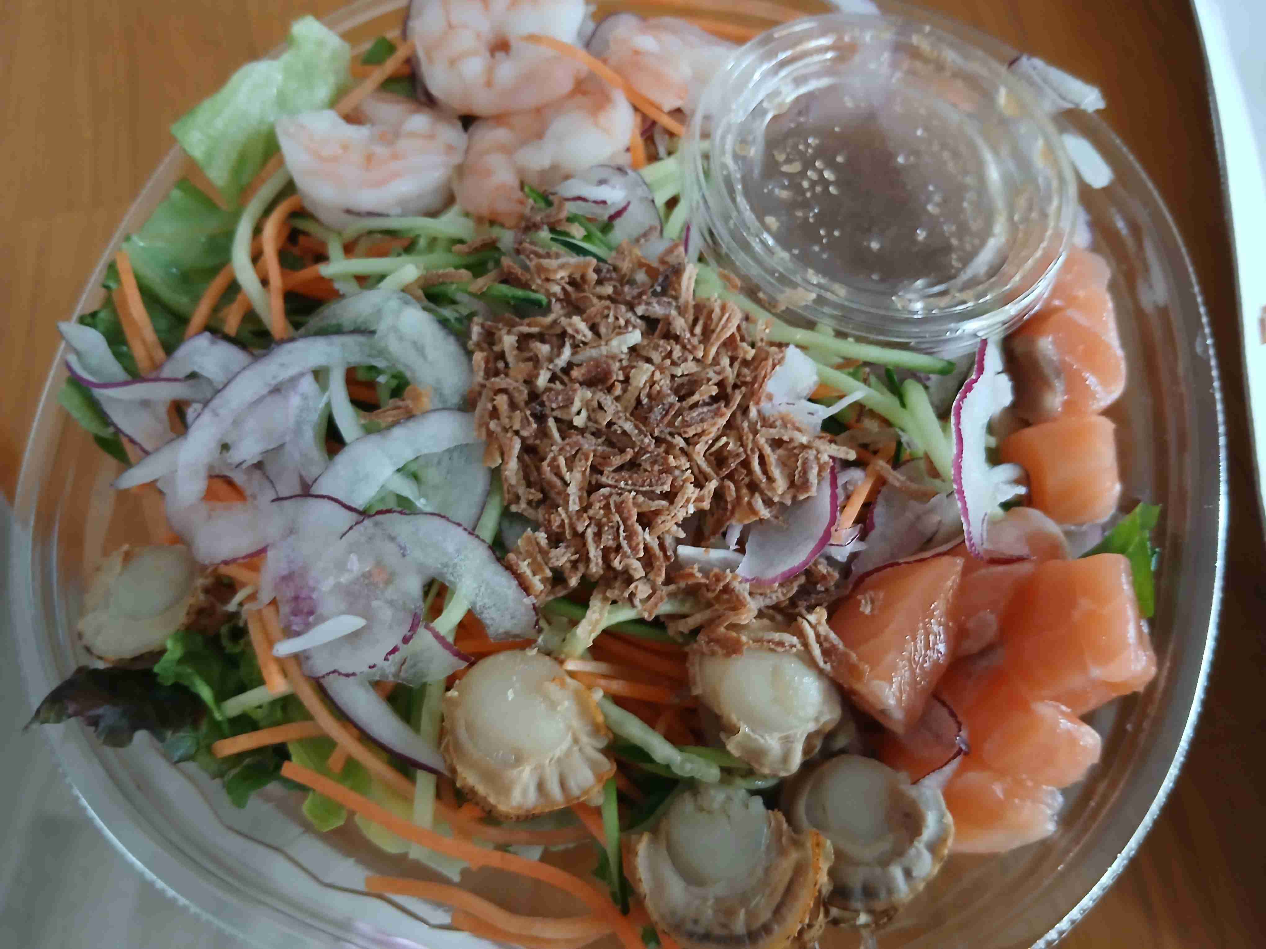 値が張るけど質が落とせないもの