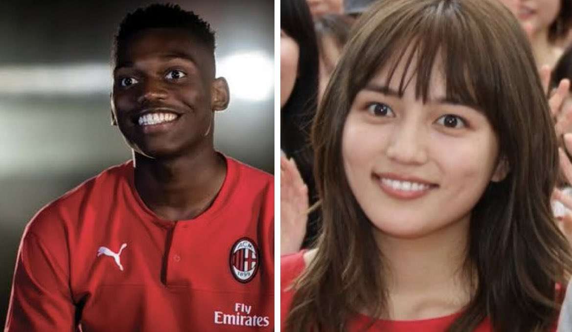 「都内でもドライブデート。結婚は…」川口春奈(31)&板倉滉(29)が真剣交際 「川口さんはオランダまで会いに」