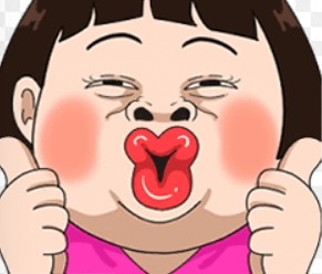 経験上こんな男は要注意 Part8