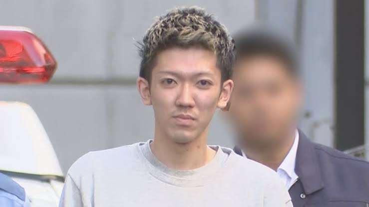 経験上こんな男は要注意 Part8