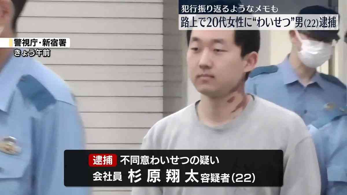 経験上こんな男は要注意 Part8