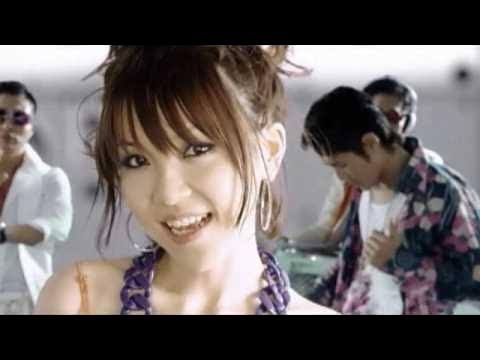 西川貴教の『HOT LIMIT』歌唱に女性歌手「口パクがバレすぎな件。こいつ歌なんか歌えない」批判に西川本人が反応