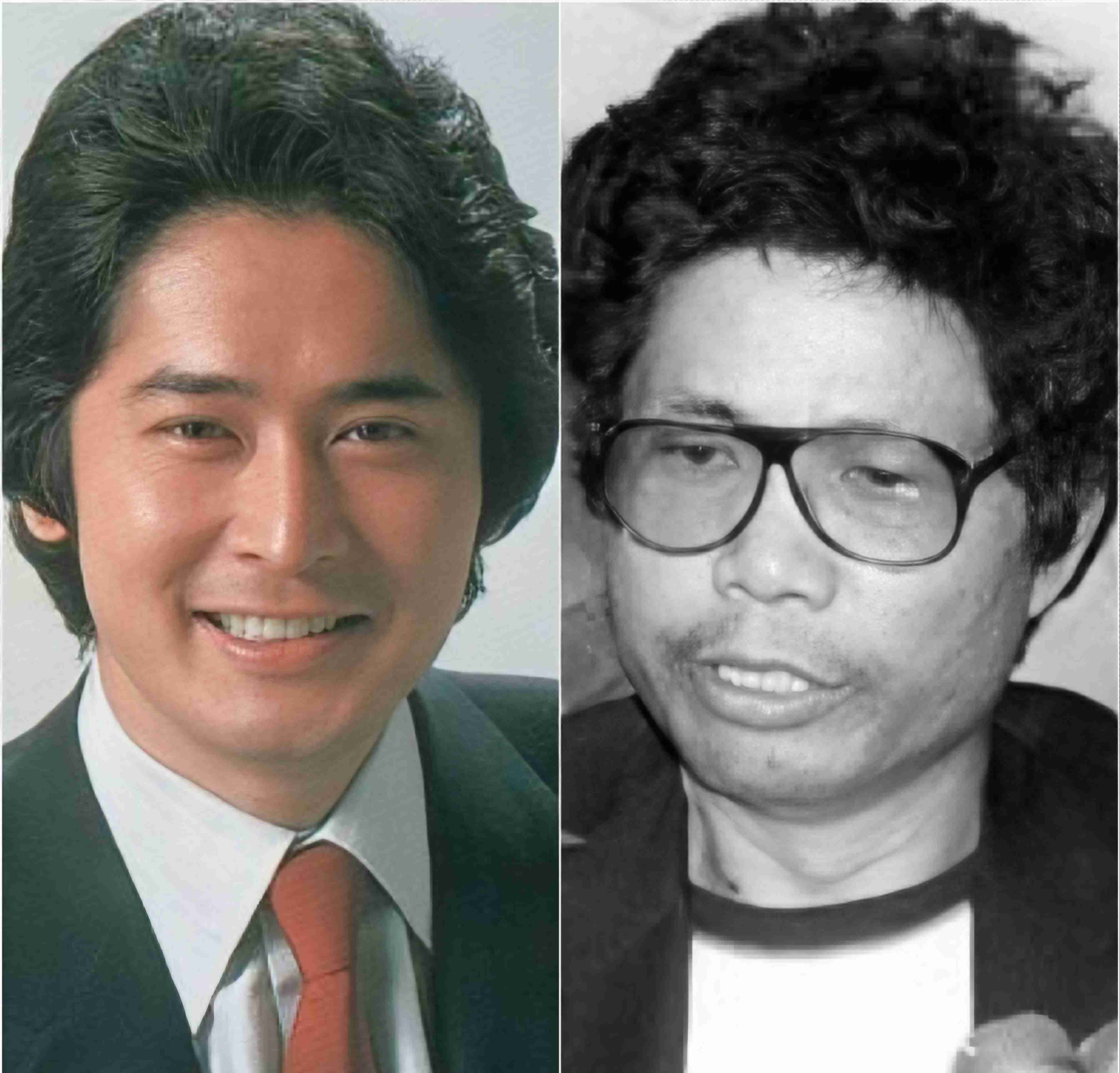 懐かしいワイドショーで騒がれた話題を語りたい