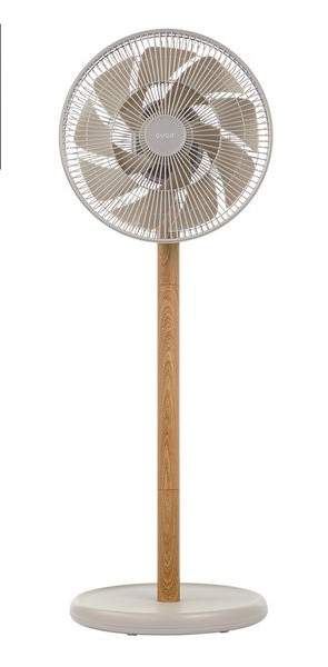 扇風機総合トピ