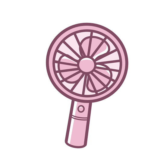 扇風機総合トピ