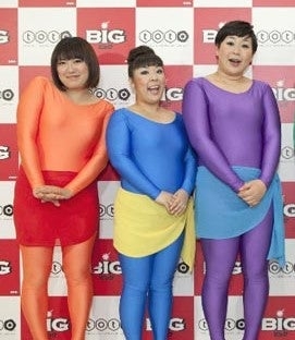 骨格ストレートだけどスタイルの良い人