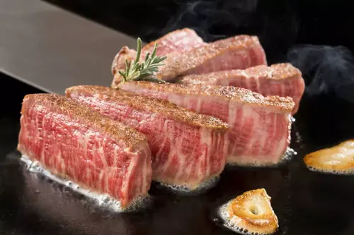 今日の夜ご飯、何にする？