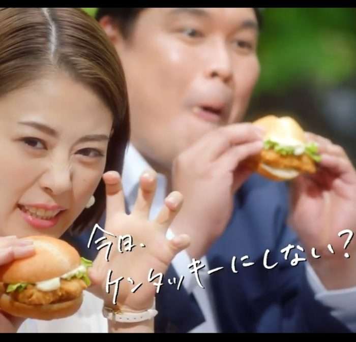 今日の夜ご飯、何にする？