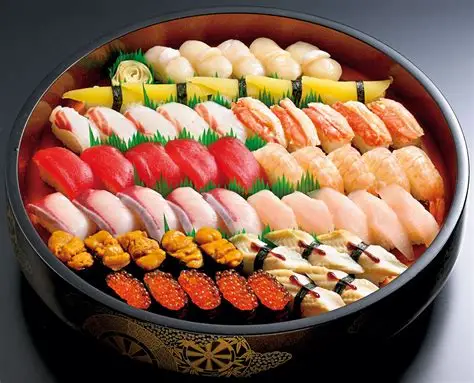 今日の夜ご飯、何にする？
