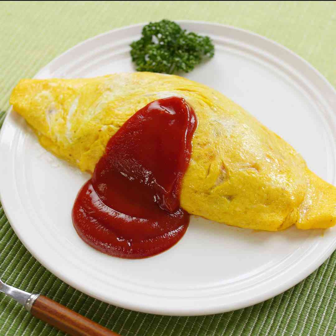 今日の夜ご飯、何にする？