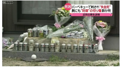 「今日プールします」お隣に挨拶したらまさかの嫌味…「敷地内でも文句言われるの？」ネットは賛否